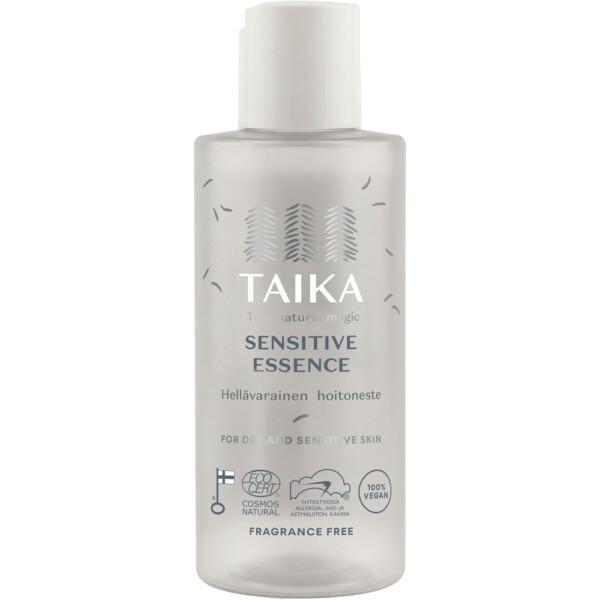 TAIKA Sensitive Cleansing Milk 150ml (kopio)